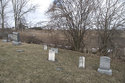 Troy Cemetery