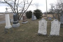 Troy Cemetery