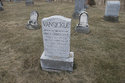 Troy Cemetery