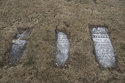 Troy Cemetery