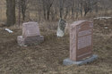 Troy Cemetery