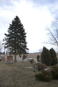 Troy Cemetery