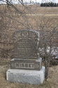 Troy Cemetery