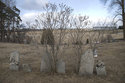 Sheffield Cemetery