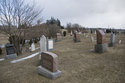 Sheffield Cemetery
