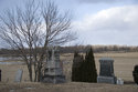 Sheffield Cemetery