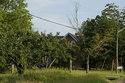 View Of Farm Around House