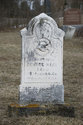 Sheffield Cemetery