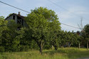 Historic Barn