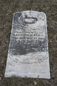 Sheffield Cemetery