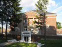 View Grove Hall