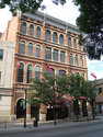 Right House