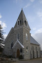 View United Church Of Sheffield