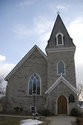 United Church Of Sheffield