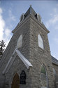 United Church Of Sheffield