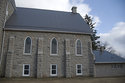United Church Of Sheffield