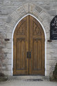 United Church Of Sheffield