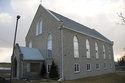 View Kirkwall Presbyterian Church