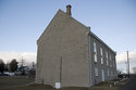 Kirkwall Presbyterian Church