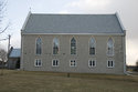 Kirkwall Presbyterian Church