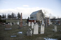 View Kirkwall Presbyterian Cemetery