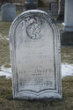 Kirkwall Presbyterian Cemetery