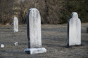 Westover United Church Cemetery