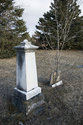 Westover United Church Cemetery