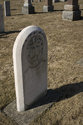 Barton Stone United Cemetery