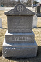Barton Stone United Cemetery