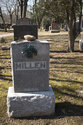 Stoney Creek Cemetery