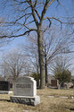 Stoney Creek Cemetery