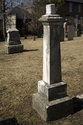 Stoney Creek Cemetery