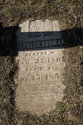 Stoney Creek Cemetery