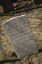 Stoney Creek Cemetery