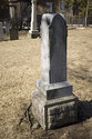 Stoney Creek Cemetery