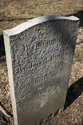 Stoney Creek Cemetery