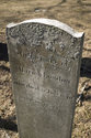 Stoney Creek Cemetery