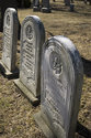 Stoney Creek Cemetery