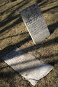 Stoney Creek Cemetery