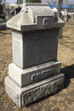 Stoney Creek Cemetery