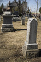 Stoney Creek Cemetery