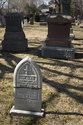 Stoney Creek Cemetery