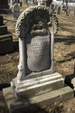 Stoney Creek Cemetery