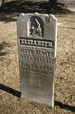 Stoney Creek Cemetery