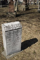 Stoney Creek Cemetery
