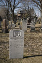 Stoney Creek Cemetery