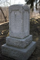 Stoney Creek Cemetery