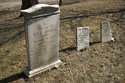 Stoney Creek Cemetery