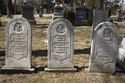 Stoney Creek Cemetery